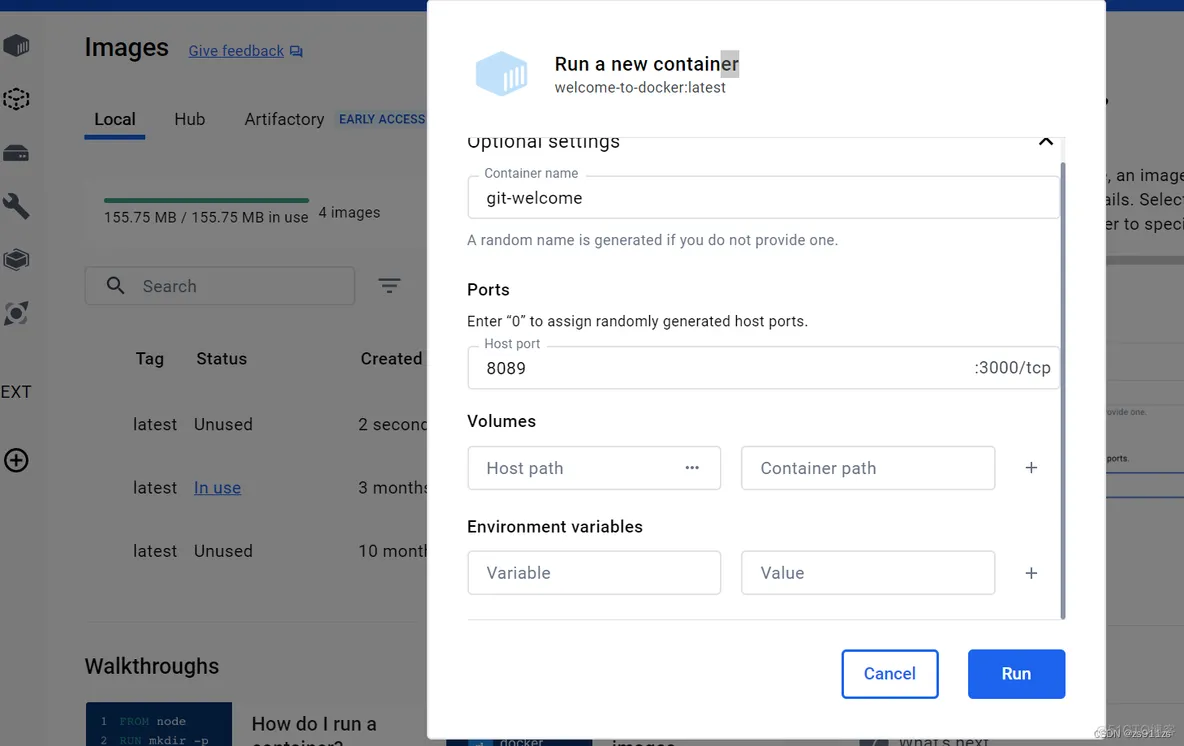 docker jira 许可证关键字 docker_practice_docker jira 许可证关键字_10